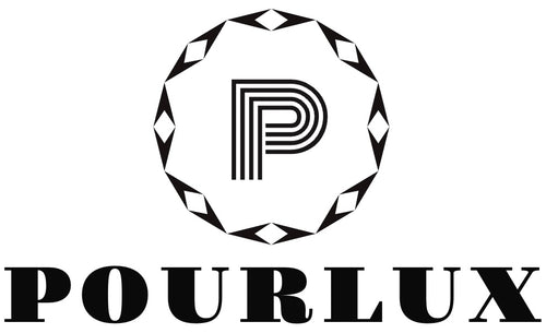 Pour Lux