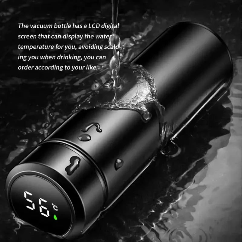 Sde7cb32d3d804c96a43d08f402007b00k